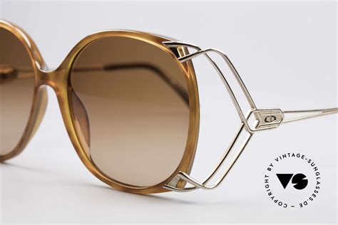 80s dior sunglasses|vintage dior sunglasses women.